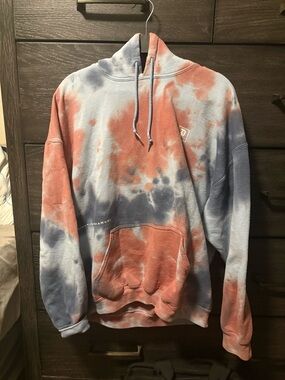 Primitive X Marvel Venom Hoodie